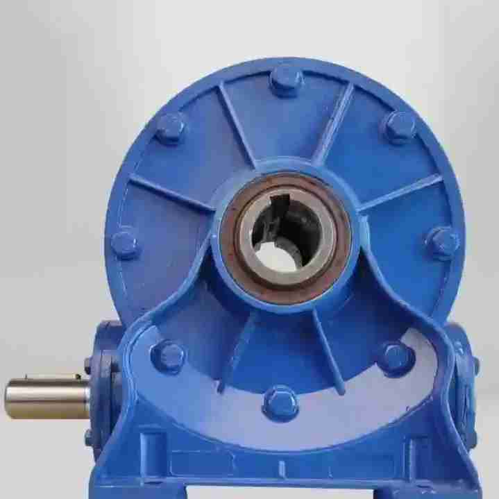 قطعات بالابر