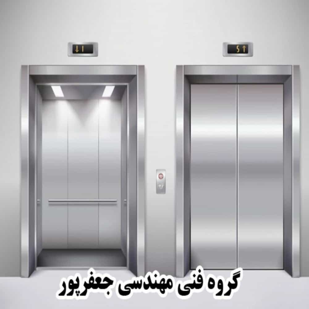1741681893911.webp