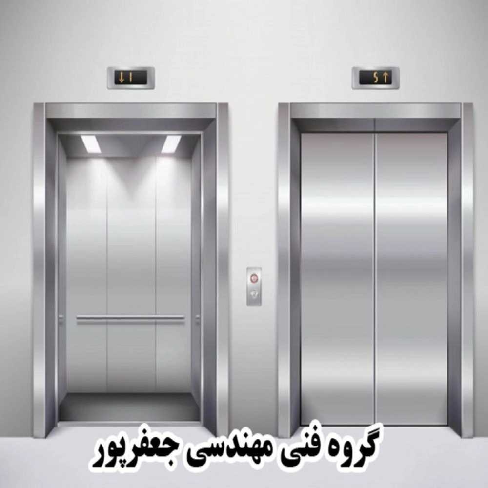 1741681893911.webp