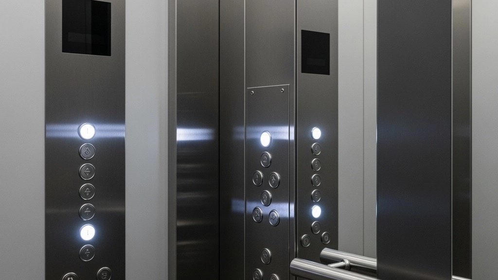 Elevator Selection High Quality Guarantee Guarantee Elevator Selection High Quality Guarantee Guarantee
